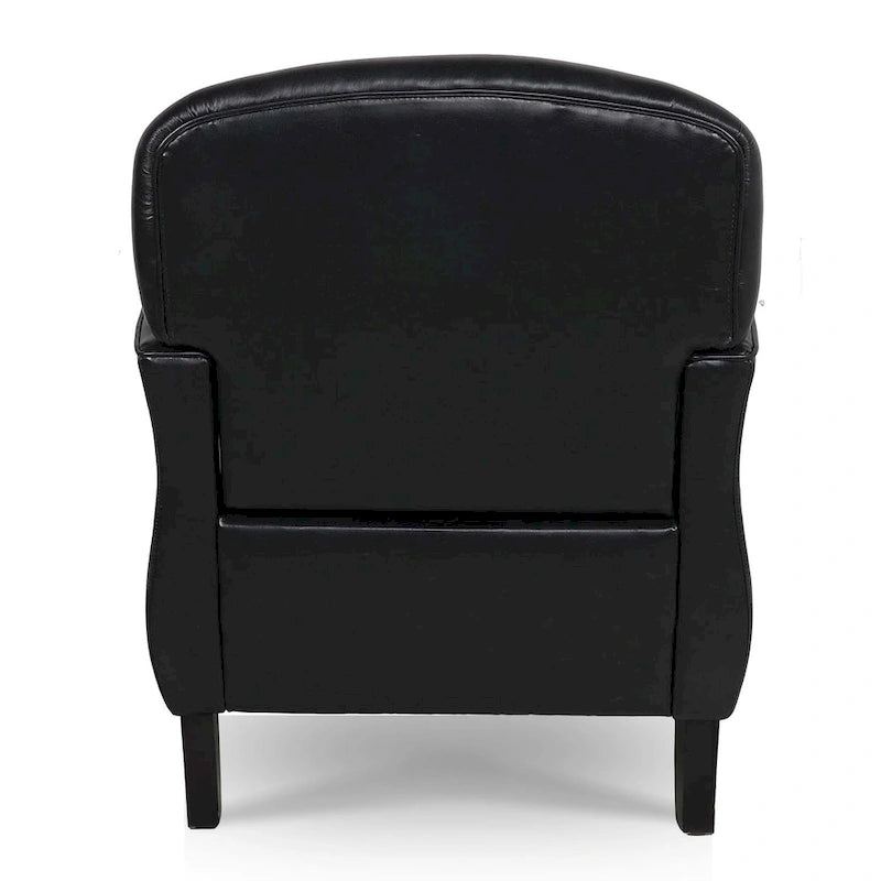 Fauteuils d'appoint pour le salon