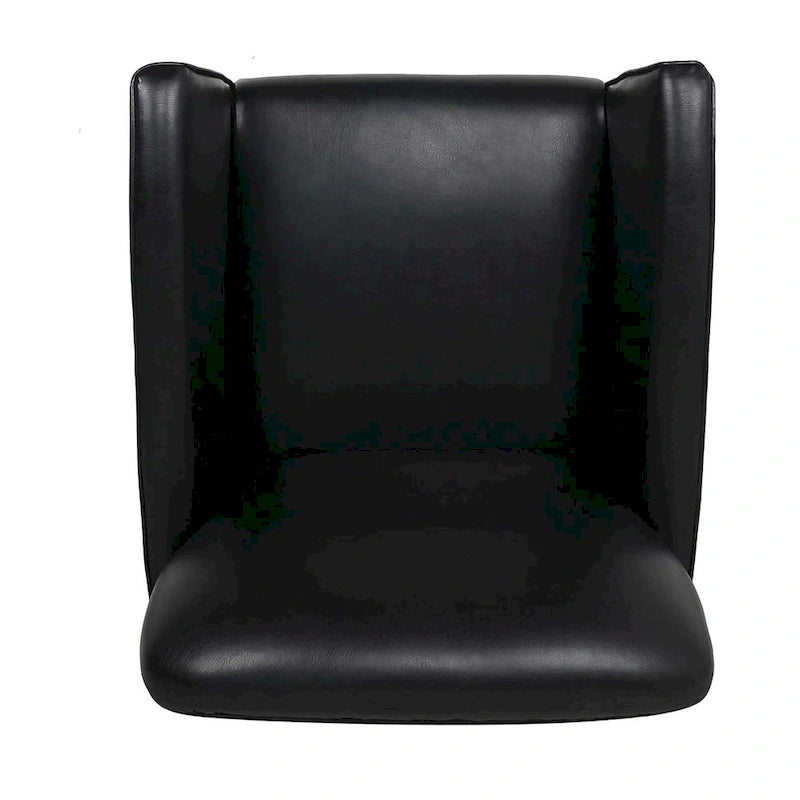 Fauteuils d'appoint pour le salon