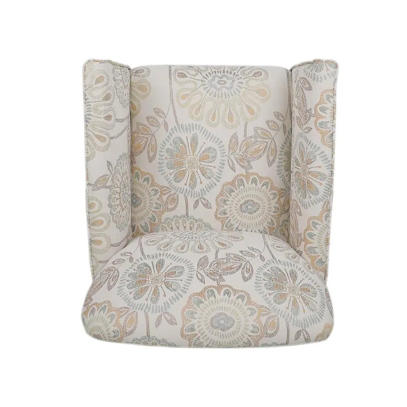Fauteuils d'appoint pour le salon