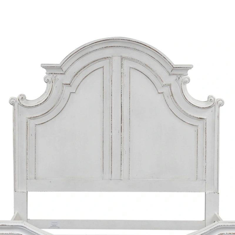Tête de lit Manor Panneau