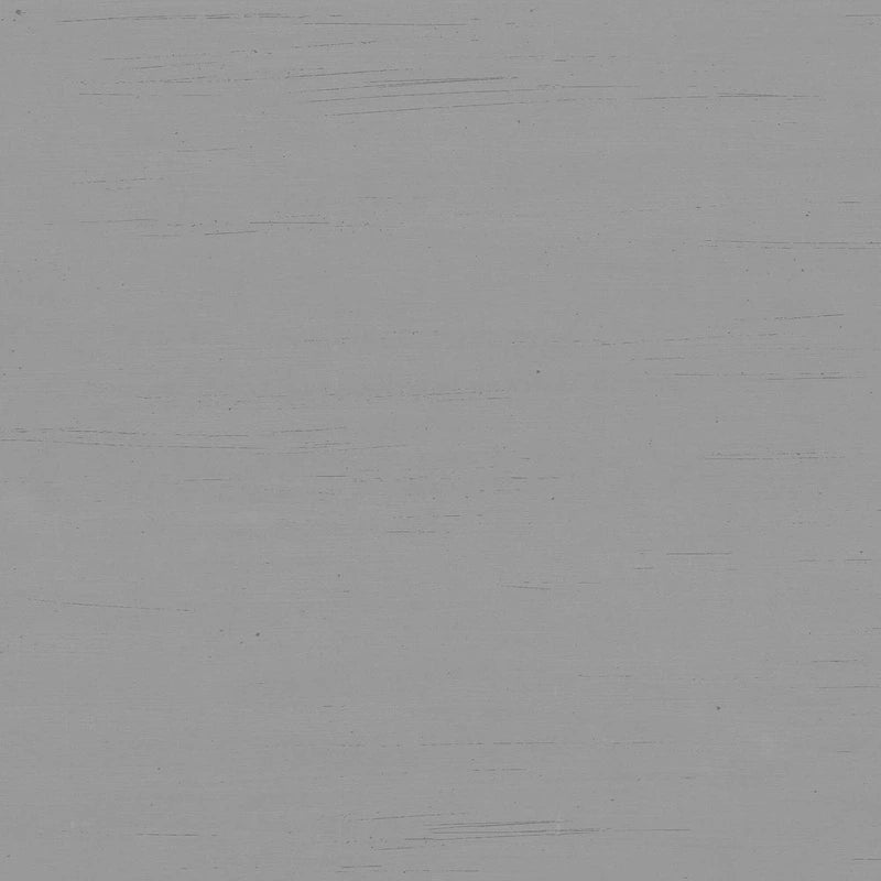 Bibliothèque 5 étagères blanc antique