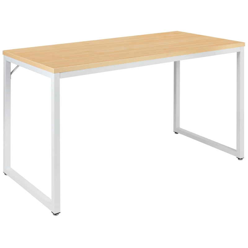 Bureau de style industriel de qualité commerciale