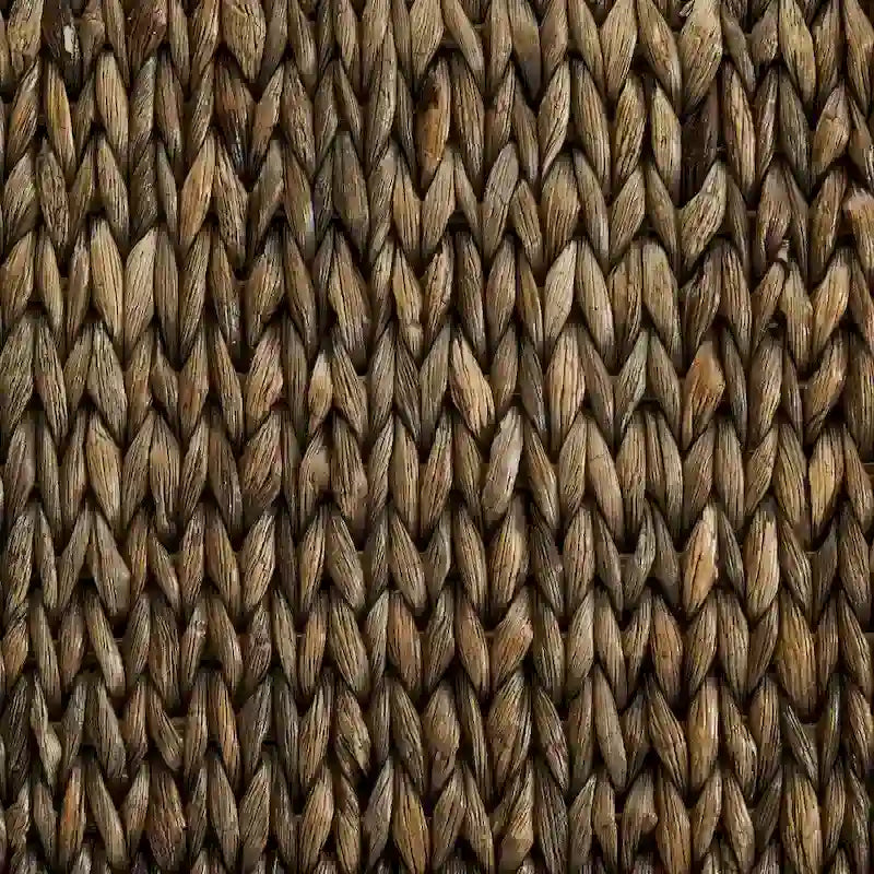 Tête de lit King Size