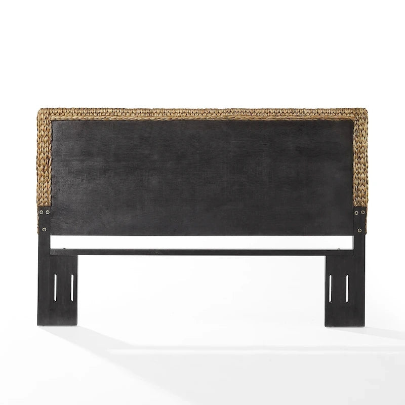 Tête de lit King Size