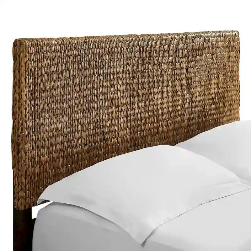 Tête de lit King Size