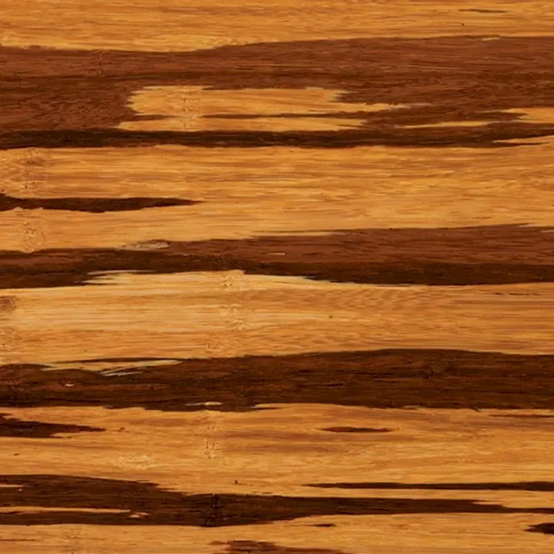 Lit plateforme California King, doré